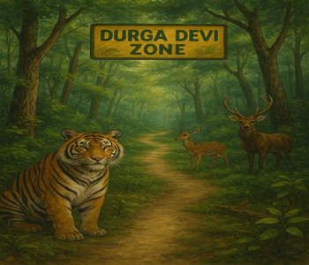 durga devi zone