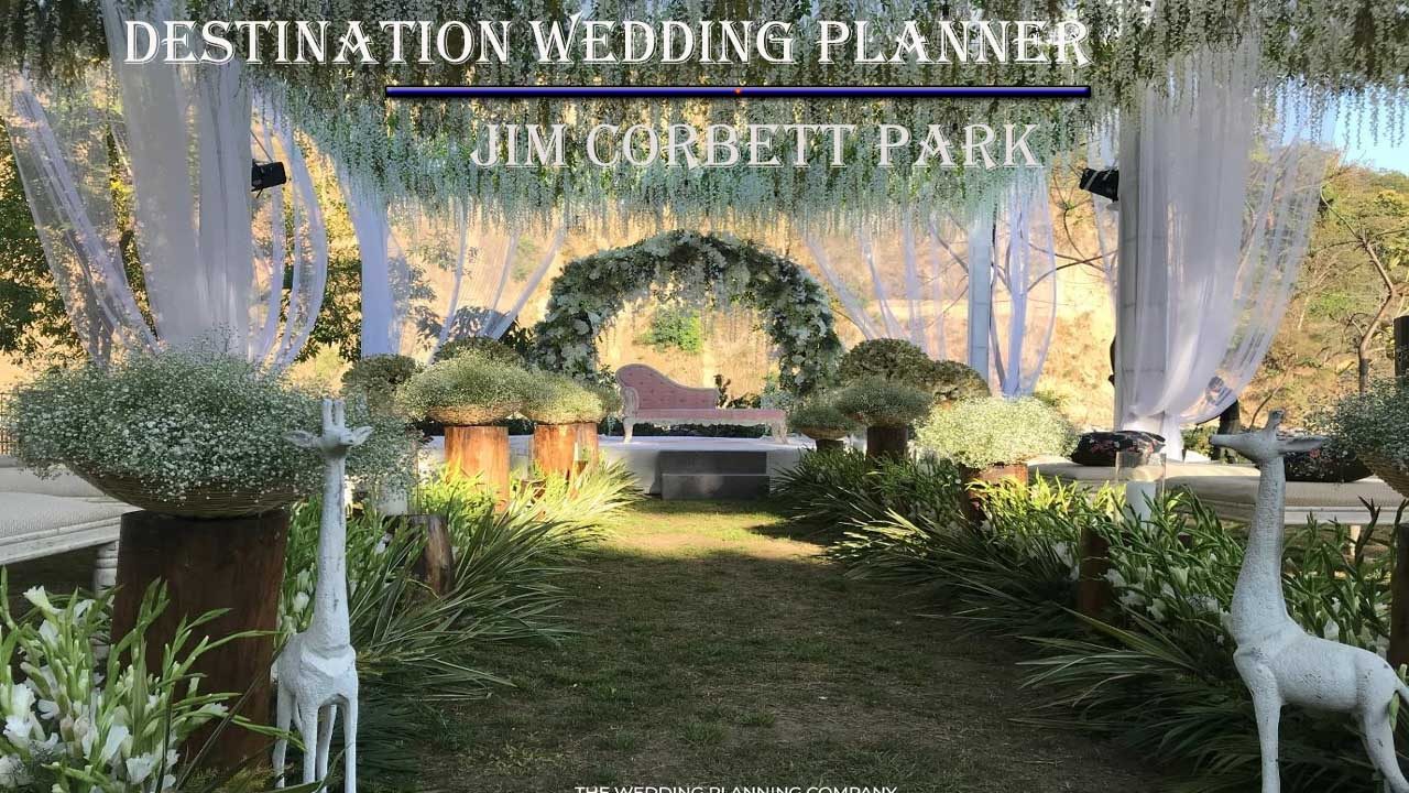 destination wedding